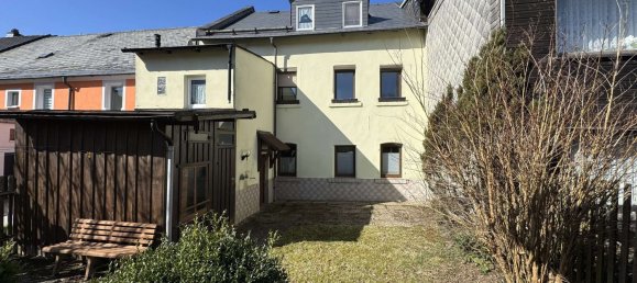 2 bedrooms Building in Hof, Germany No. 259075 4