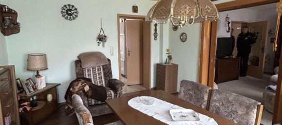 2 bedrooms Building in Hof, Germany No. 259075 10