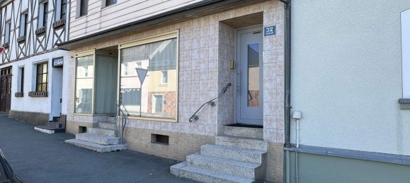 2 bedrooms Building in Hof, Germany No. 259075 3