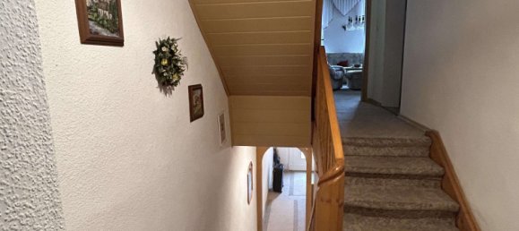 2 bedrooms Building in Hof, Germany No. 259075 11