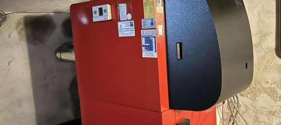 2 bedrooms Building in Hof, Germany No. 259075 14