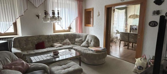2 bedrooms Building in Hof, Germany No. 259075 8