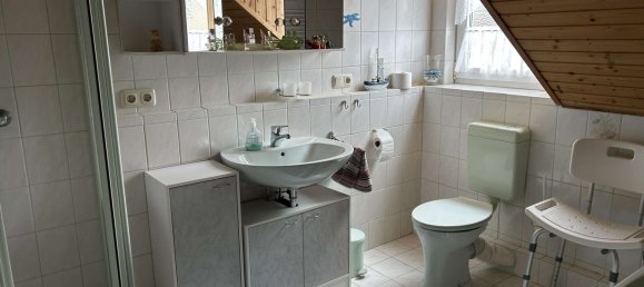 2 bedrooms Building in Hof, Germany No. 259075 12