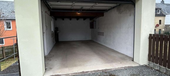 2 bedrooms Building in Hof, Germany No. 259075 6