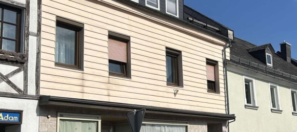 2 bedrooms Building in Hof, Germany No. 259075 2