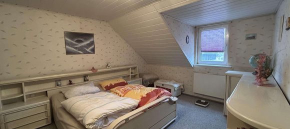 2 bedrooms Building in Hof, Germany No. 259075 13