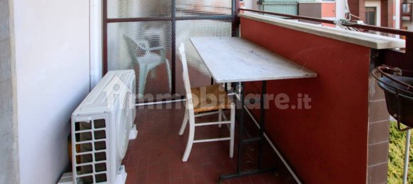 1 bedroom Apartment in Vigevano, Italy No. 282283 7