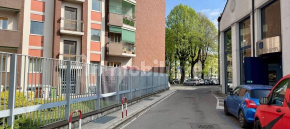 1 bedroom Apartment in Vigevano, Italy No. 282283 16