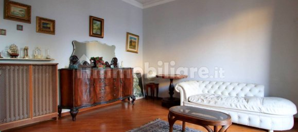 1 bedroom Apartment in Vigevano, Italy No. 282283 2