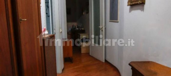 1 bedroom Apartment in Vigevano, Italy No. 282283 6
