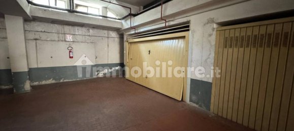 1 bedroom Apartment in Vigevano, Italy No. 282283 15
