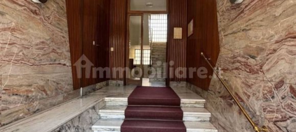 1 bedroom Apartment in Vigevano, Italy No. 282283 19