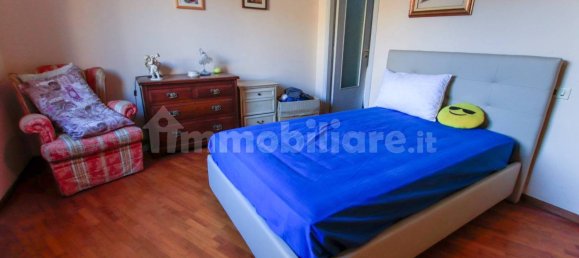1 bedroom Apartment in Vigevano, Italy No. 282283 11