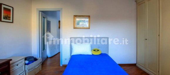 1 bedroom Apartment in Vigevano, Italy No. 282283 12