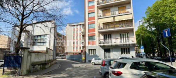 1 bedroom Apartment in Vigevano, Italy No. 282283 13