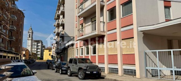 1 bedroom Apartment in Vigevano, Italy No. 282283 21
