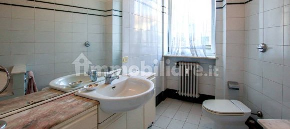 1 bedroom Apartment in Vigevano, Italy No. 282283 10