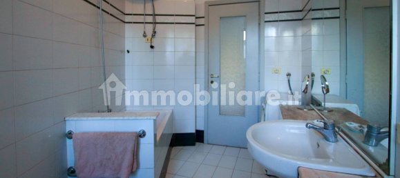 1 bedroom Apartment in Vigevano, Italy No. 282283 9