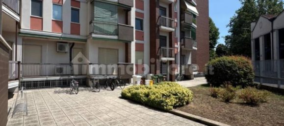 1 bedroom Apartment in Vigevano, Italy No. 282283 20