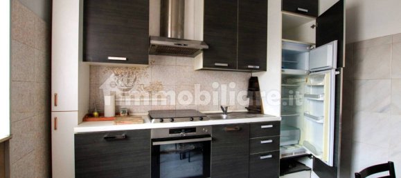 1 bedroom Apartment in Vigevano, Italy No. 282283 3