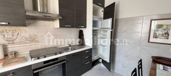 1 bedroom Apartment in Vigevano, Italy No. 282283 17