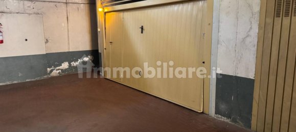 1 bedroom Apartment in Vigevano, Italy No. 282283 18