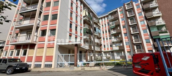 1 bedroom Apartment in Vigevano, Italy No. 282283 14