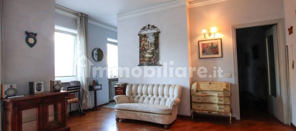 1 bedroom Apartment in Vigevano, Italy No. 282283 22