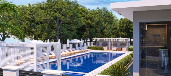 Apartment 2+1 in Mahmutlar, Turkey No. 12796 10