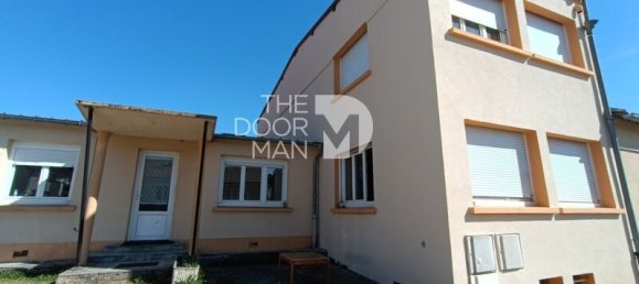 7 bedrooms House in Nogent, France No. 211119 17