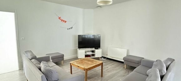 7 bedrooms House in Nogent, France No. 211119 4