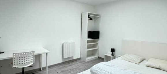 7 bedrooms House in Nogent, France No. 211119 11