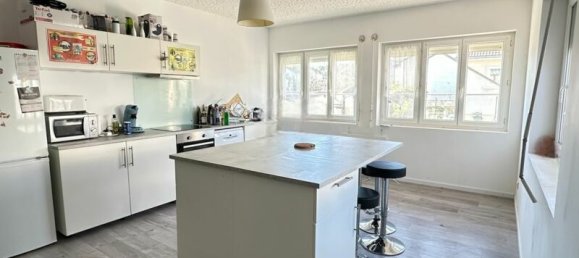 7 bedrooms House in Nogent, France No. 211119 7