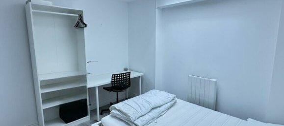 7 bedrooms House in Nogent, France No. 211119 12