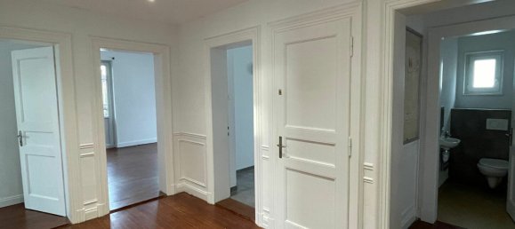 Edifício de 13 divisões em Cernay, France N.º 62601 9