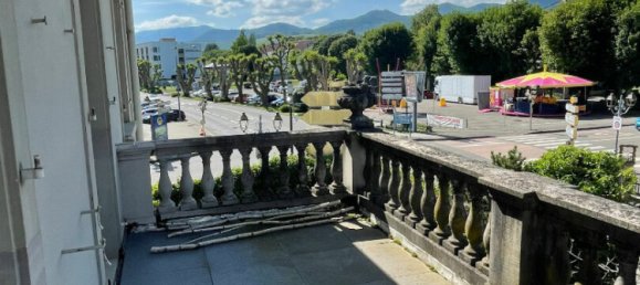 Edifício de 13 divisões em Cernay, France N.º 62601 10