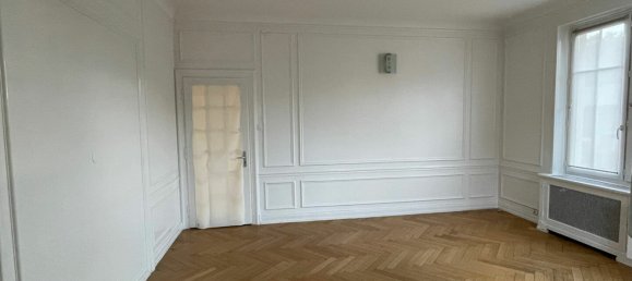 Edifício de 13 divisões em Cernay, France N.º 62601 6