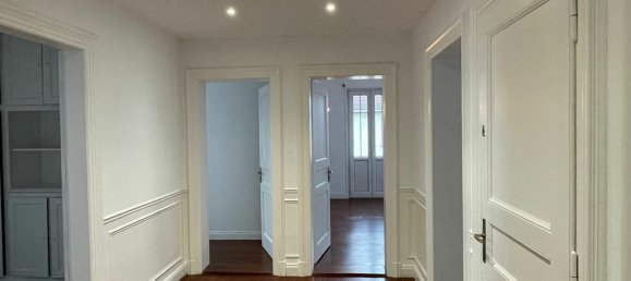 Edifício de 13 divisões em Cernay, France N.º 62601 7