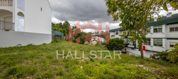 Grundstück in Leiria, Portugal, Nr. 75538 12