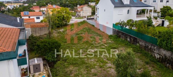 Grundstück in Leiria, Portugal, Nr. 75538 17