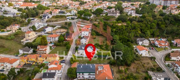 Grundstück in Leiria, Portugal, Nr. 75538 26