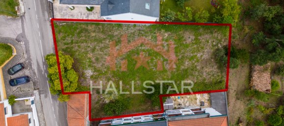 Grundstück in Leiria, Portugal, Nr. 75538 7