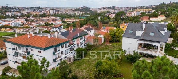 Grundstück in Leiria, Portugal, Nr. 75538 21