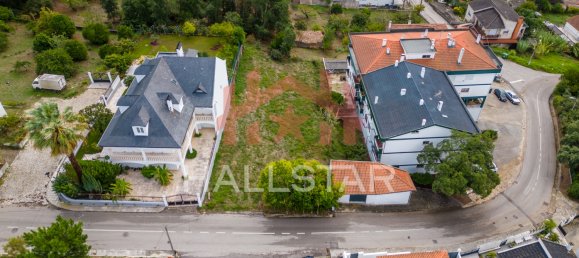 Grundstück in Leiria, Portugal, Nr. 75538 4