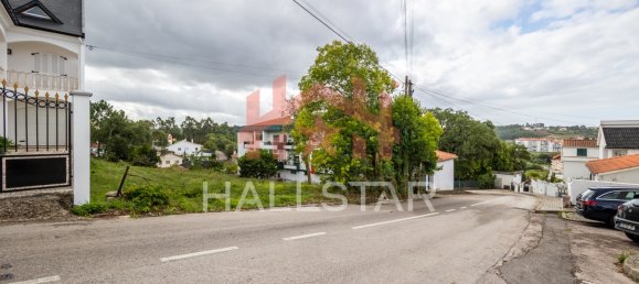 Grundstück in Leiria, Portugal, Nr. 75538 10