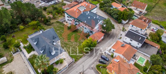 Grundstück in Leiria, Portugal, Nr. 75538 16