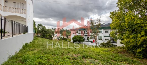 Grundstück in Leiria, Portugal, Nr. 75538 11