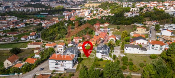 Grundstück in Leiria, Portugal, Nr. 75538 24