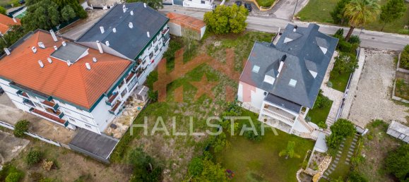 Grundstück in Leiria, Portugal, Nr. 75538 15