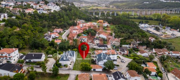 Grundstück in Leiria, Portugal, Nr. 75538 28